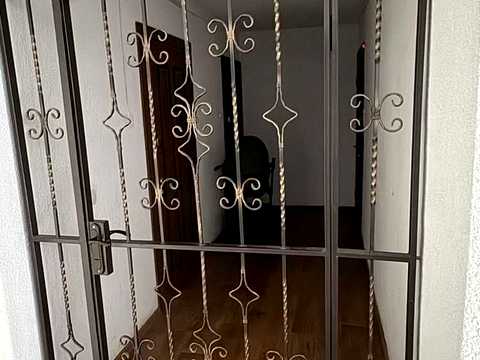 квартира по адресу Боровиковского бульв., 3