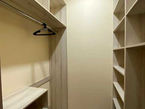квартира за адресою Дача Ковалевського вул., 121 к1