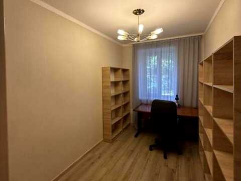 квартира за адресою Харків, Отакара Яроша вул., 21а