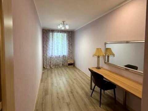 квартира за адресою Харків, Отакара Яроша вул., 21а