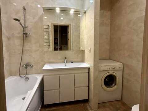 квартира за адресою Харків, Отакара Яроша вул., 21а