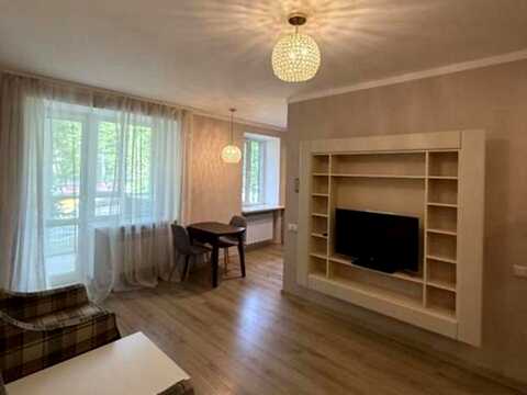 квартира за адресою Харків, Отакара Яроша вул., 21а