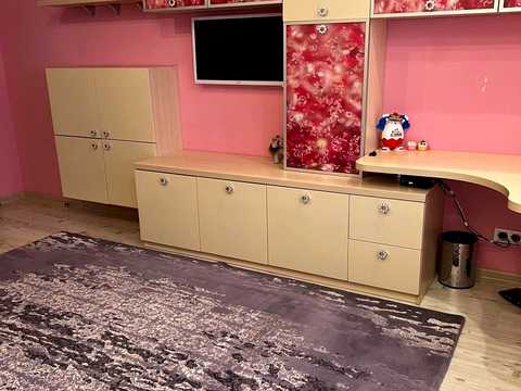 квартира за адресою Миру просп., 94б
