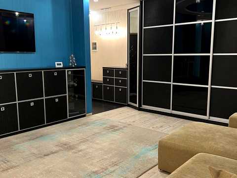 квартира за адресою Миру просп., 94б