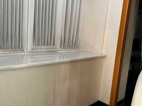 квартира за адресою Миру просп., 94б