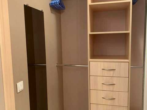квартира за адресою Миру просп., 94б