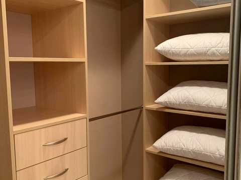 квартира за адресою Миру просп., 94б