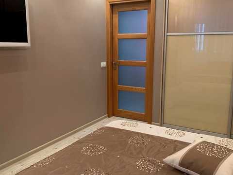 квартира за адресою Миру просп., 94б