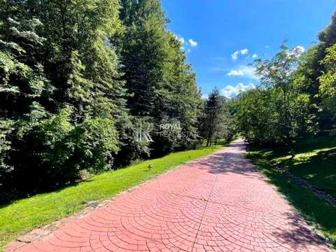 будинок за адресою Тиханська, 34