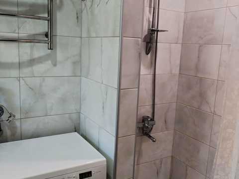 квартира по адресу Заливна ул., 5А