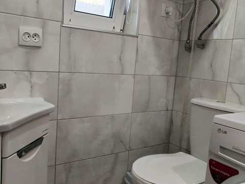 квартира по адресу Заливна ул., 5А