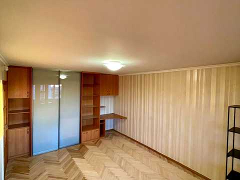 квартира за адресою Миколи Пимоненка вул., 3