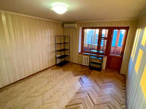 квартира за адресою Миколи Пимоненка вул., 3