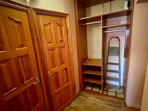 квартира за адресою Миколи Пимоненка вул., 3