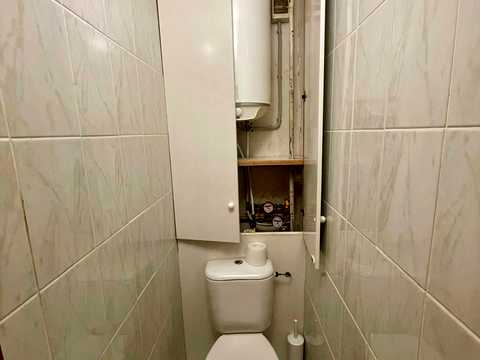 квартира за адресою Миколи Пимоненка вул., 3