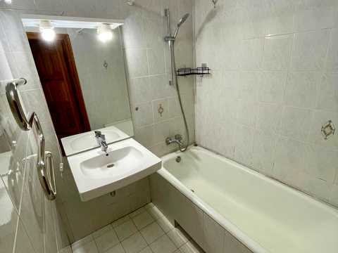 квартира за адресою Миколи Пимоненка вул., 3