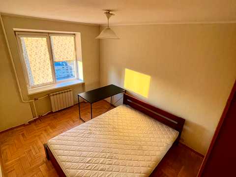 квартира за адресою Миколи Пимоненка вул., 3