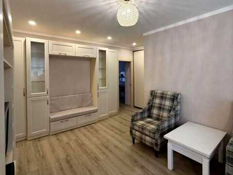 квартира за адресою Харків, Отакара Яроша вул., 21а