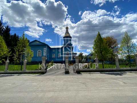 будинок за адресою Травнева, 52