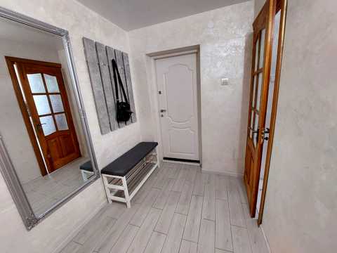 квартира за адресою Тараса Шевченка вул., 352