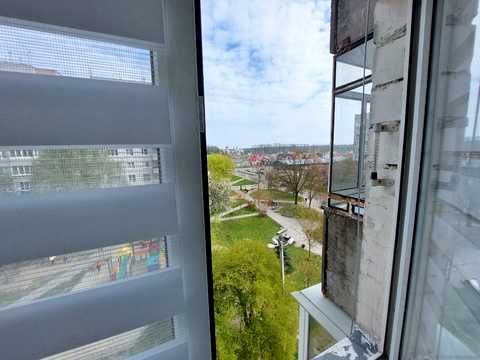 квартира за адресою Тараса Шевченка вул., 352