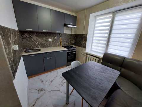 квартира за адресою Тараса Шевченка вул., 352
