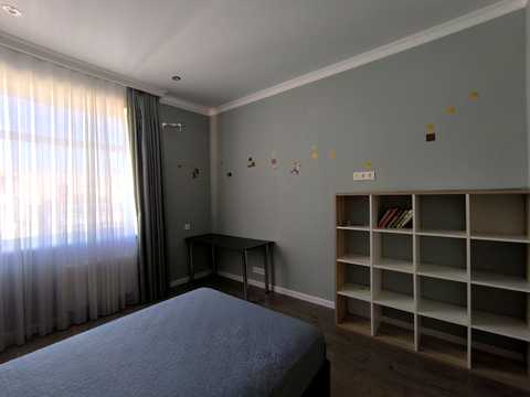 квартира по адресу Добровольцев ул. (Маршала Говорова), 8