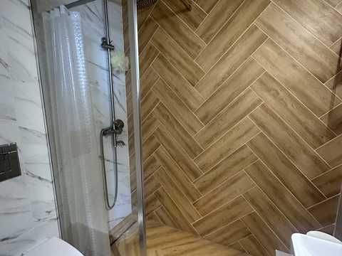 квартира за адресою Дача Ковалевського вул., 5