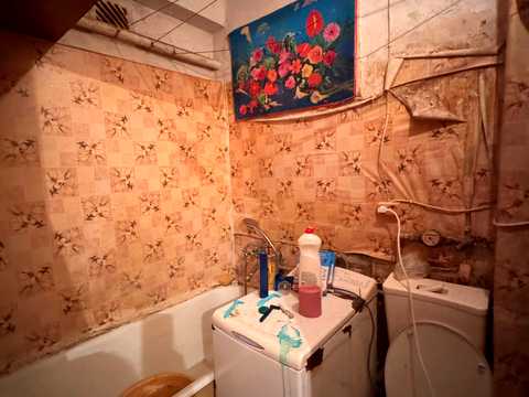 квартира по адресу Бельфорский бульв., 3