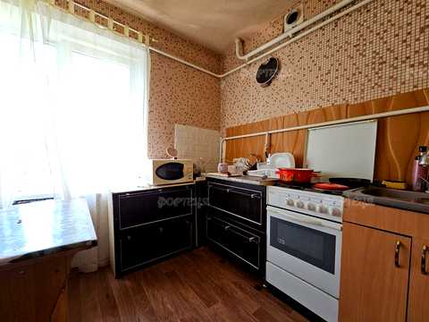 квартира за адресою Святкова (Ювілейна) вул., 79