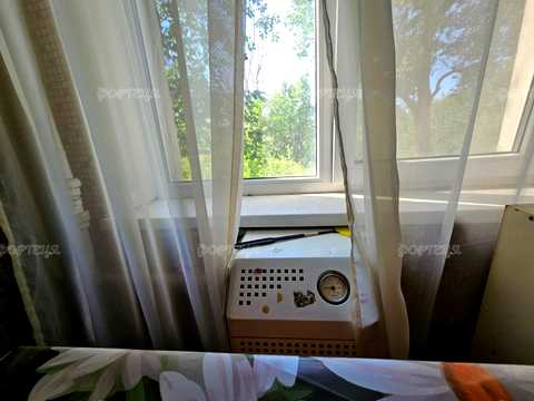 квартира за адресою Святкова (Ювілейна) вул., 79