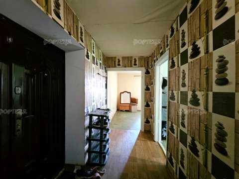 квартира за адресою Святкова (Ювілейна) вул., 79