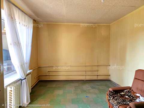 квартира за адресою Святкова (Ювілейна) вул., 79