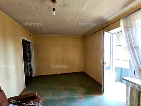 квартира за адресою Святкова (Ювілейна) вул., 79