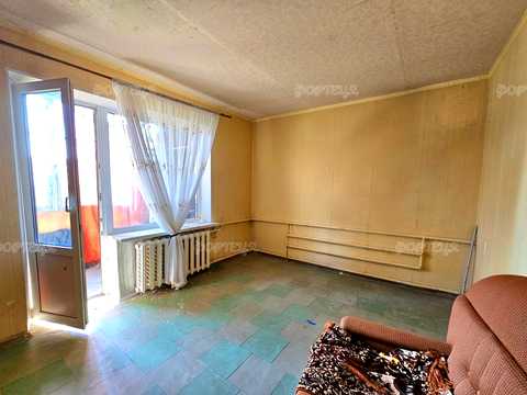 квартира за адресою Святкова (Ювілейна) вул., 79