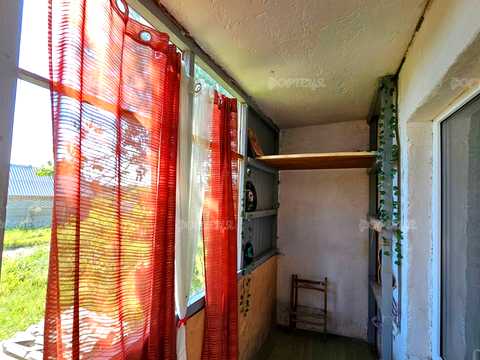 квартира за адресою Святкова (Ювілейна) вул., 79