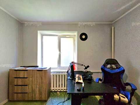 квартира за адресою Святкова (Ювілейна) вул., 79