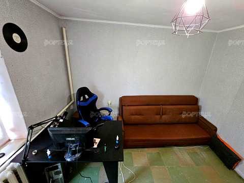квартира за адресою Святкова (Ювілейна) вул., 79