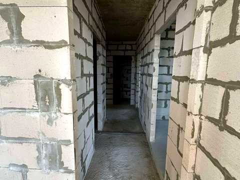 квартира по адресу Галицкие Пасеки ул., 2-А