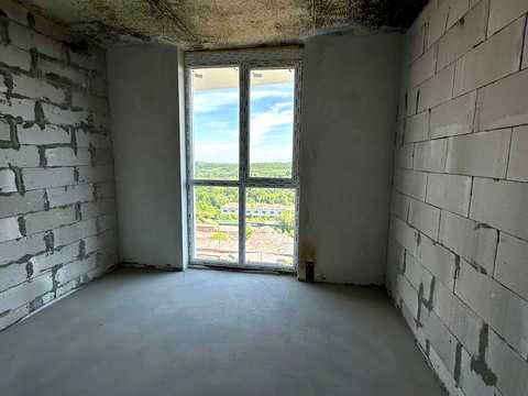 квартира по адресу Галицкие Пасеки ул., 2-А