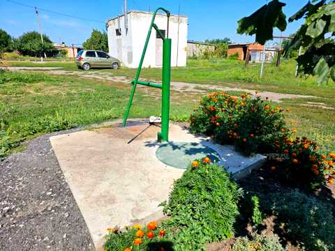 квартира за адресою Святкова (Ювілейна) вул., 79