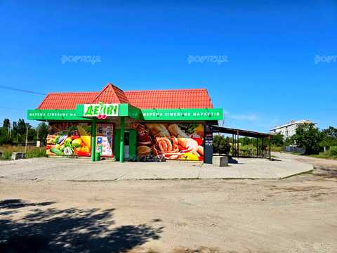 квартира за адресою Святкова (Ювілейна) вул., 79