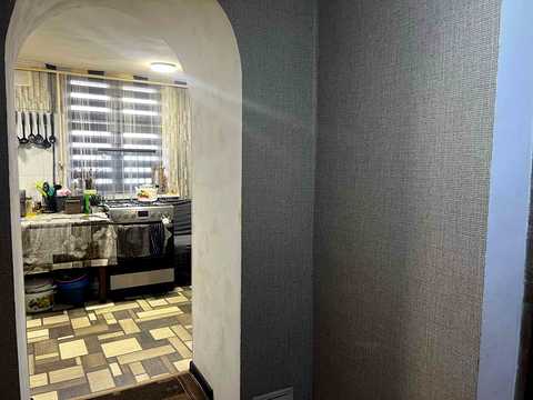 квартира по адресу Житомир, Королева 1-й пер., 8