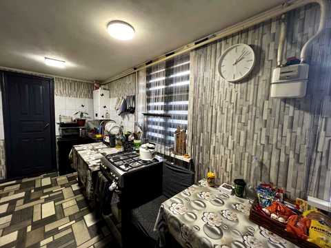 квартира по адресу Житомир, Королева 1-й пер., 8