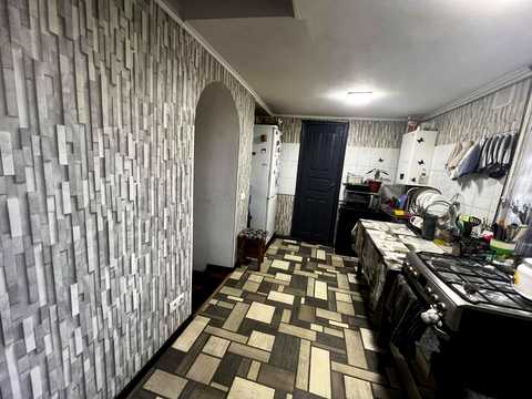 квартира по адресу Житомир, Королева 1-й пер., 8