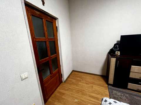 квартира по адресу Житомир, Королева 1-й пер., 8
