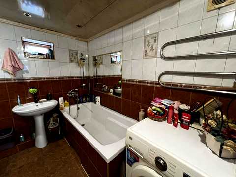 квартира по адресу Житомир, Королева 1-й пер., 8