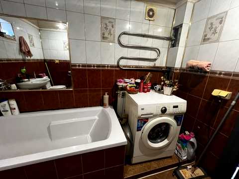 квартира по адресу Житомир, Королева 1-й пер., 8