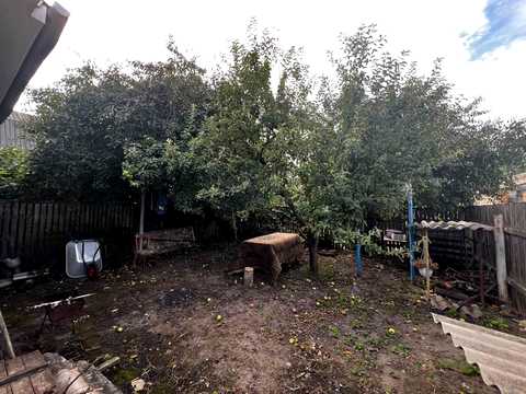 квартира по адресу Житомир, Королева 1-й пер., 8