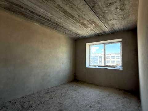 квартира по адресу Калушское шоссе, 3, к11